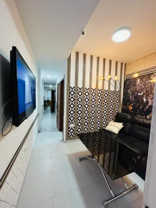 Piso en Alquiler en Lucena