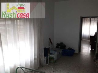 Dúplex en venta en Bailén