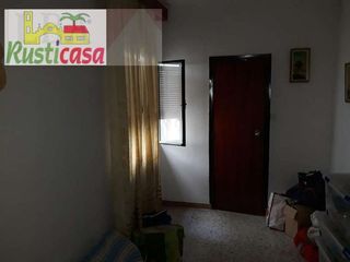 Dúplex en venta en Bailén