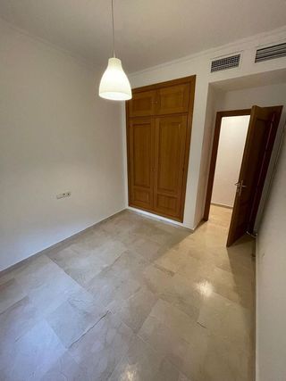 Piso en venta en Centro en Jerez de la Frontera