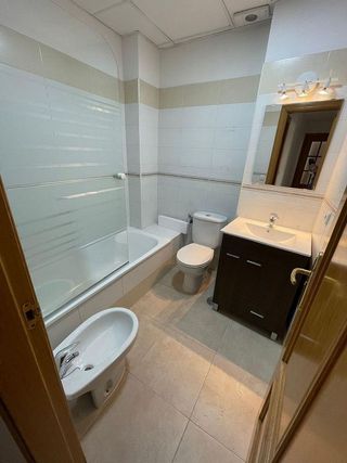 Piso en venta en Centro en Jerez de la Frontera