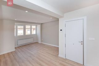 Piso en venta en Franciscanos en Albacete