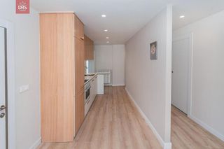 Piso en venta en Franciscanos en Albacete