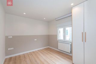 Piso en venta en Franciscanos en Albacete