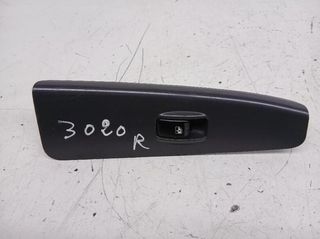 Kia 226405 935752f000 mando elevalunas cerato 2.0