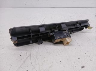 Kia 226405 935752f000 mando elevalunas cerato 2.0