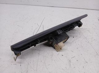 Kia 226405 935752f000 mando elevalunas cerato 2.0