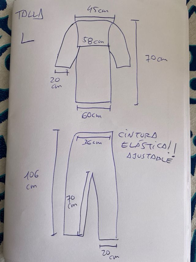 Uniforme de enfermagem rosa para mulher