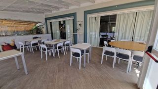 Local comercial en venta en San Enrique-Guadiaro-Pueblo Nuevo en San Roque