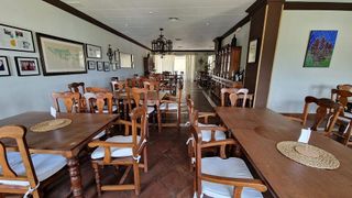 Local comercial en venta en San Enrique-Guadiaro-Pueblo Nuevo en San Roque