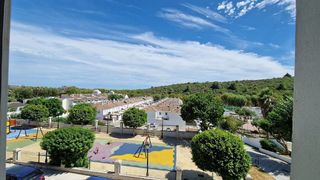 Local comercial en venta en San Enrique-Guadiaro-Pueblo Nuevo en San Roque