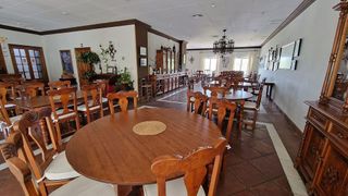 Local comercial en venta en San Enrique-Guadiaro-Pueblo Nuevo en San Roque