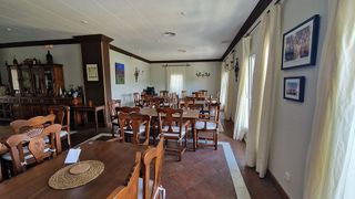 Local comercial en venta en San Enrique-Guadiaro-Pueblo Nuevo en San Roque