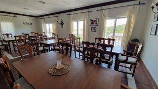 Local comercial en venta en San Enrique-Guadiaro-Pueblo Nuevo en San Roque