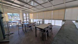 Local comercial en venta en San Enrique-Guadiaro-Pueblo Nuevo en San Roque