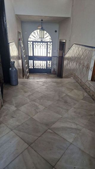 Local comercial en venta en San Enrique-Guadiaro-Pueblo Nuevo en San Roque