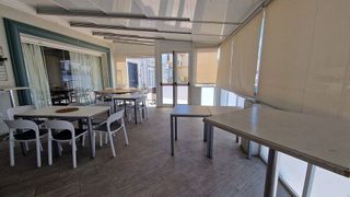 Local comercial en venta en San Enrique-Guadiaro-Pueblo Nuevo en San Roque