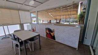 Local comercial en venta en San Enrique-Guadiaro-Pueblo Nuevo en San Roque