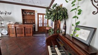 Local comercial en venta en San Enrique-Guadiaro-Pueblo Nuevo en San Roque