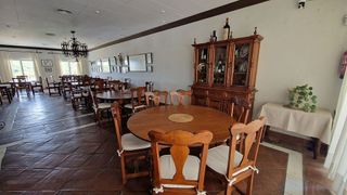 Local comercial en venta en San Enrique-Guadiaro-Pueblo Nuevo en San Roque