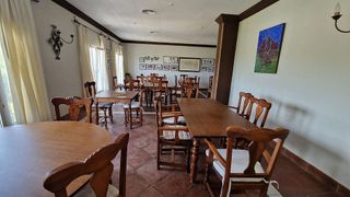 Local comercial en venta en San Enrique-Guadiaro-Pueblo Nuevo en San Roque