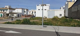 Terreno en venta en Carmona