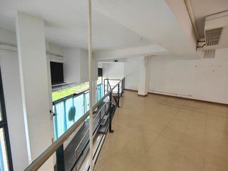 Local comercial en alquiler en Mas Rampinyó - Carrerada en Montcada i Reixac