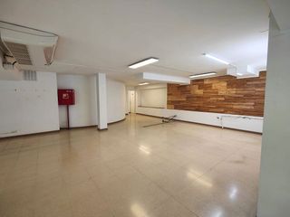 Local comercial en alquiler en Mas Rampinyó - Carrerada en Montcada i Reixac