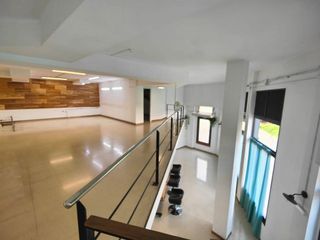 Local comercial en alquiler en Mas Rampinyó - Carrerada en Montcada i Reixac