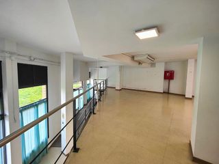 Local comercial en alquiler en Mas Rampinyó - Carrerada en Montcada i Reixac