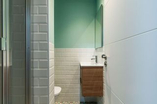 Piso en alquiler en La Bordeta en Barcelona