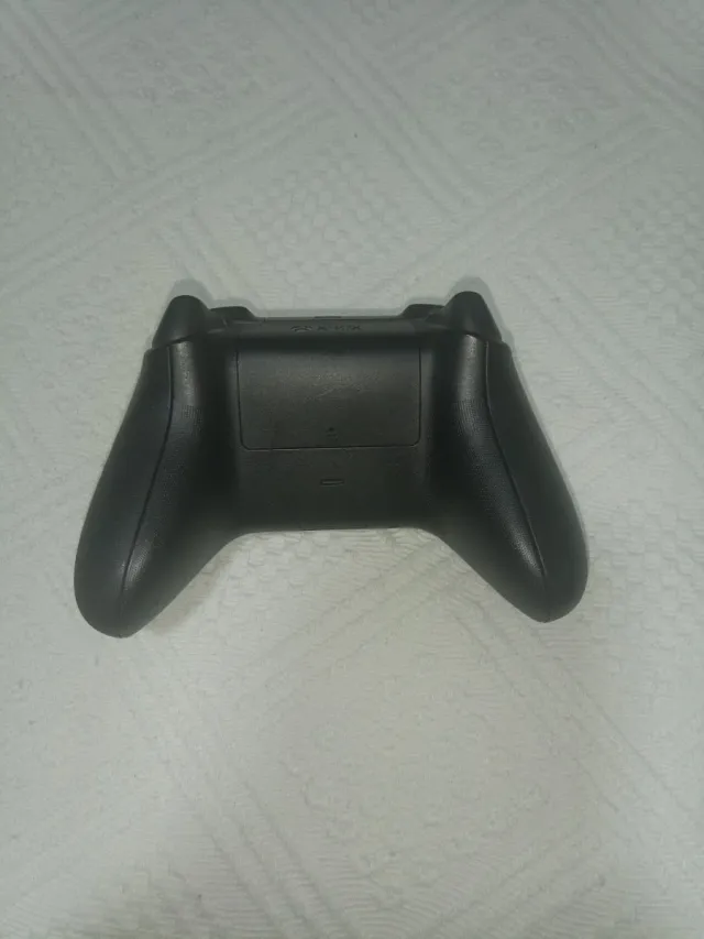 Mando Xbox One Series X/S