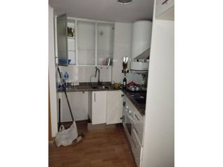 Piso en venta en Sants en Barcelona
