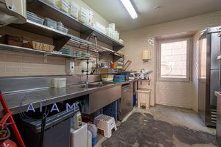 Chalet en venta en Calella