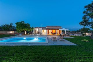 Casa rural en alquiler en Sant Llorenç des Cardassar