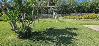 Casa rural en alquiler en Sant Llorenç des Cardassar