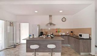 Casa rural en alquiler en Sant Llorenç des Cardassar