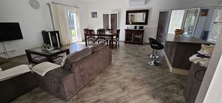 Casa rural en alquiler en Sant Llorenç des Cardassar