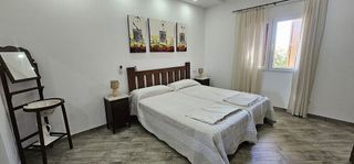 Casa rural en alquiler en Sant Llorenç des Cardassar