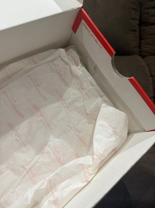 Nike Air Max 1 (30 Aniversario 2017)