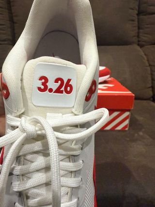 Nike Air Max 1 (30 Aniversario 2017)