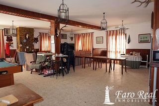 Casa rural en venta en Centro - Norte en Chipiona