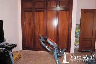 Casa rural en venta en Centro - Norte en Chipiona