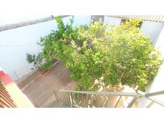 Casa en venta en Centro en Mérida