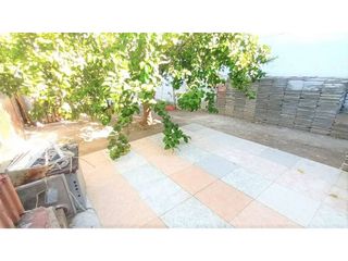 Casa en venta en Centro en Mérida