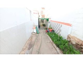Casa en venta en Centro en Mérida