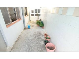 Casa en venta en Centro en Mérida