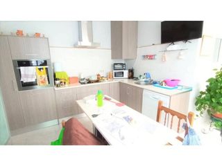 Casa en venta en Centro en Mérida