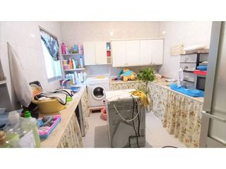 Casa en venta en Centro en Mérida