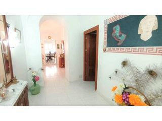 Casa en venta en Centro en Mérida